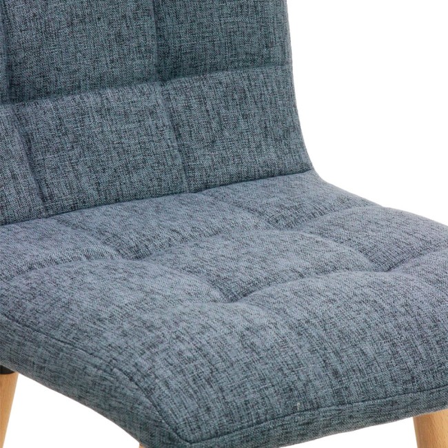 Scaun bar ABS 127 bleumarin Scaun bar ABS 127 bleumarin