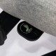 Scaun gaming, gri, stofa, cotiere 4D, confortabil, OFF 297 Scaun gaming, gri, stofa, cotiere 4D, compact, OFF 297