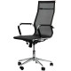 Scaun de birou OFF 803 negru Scaun de birou OFF 803 negru