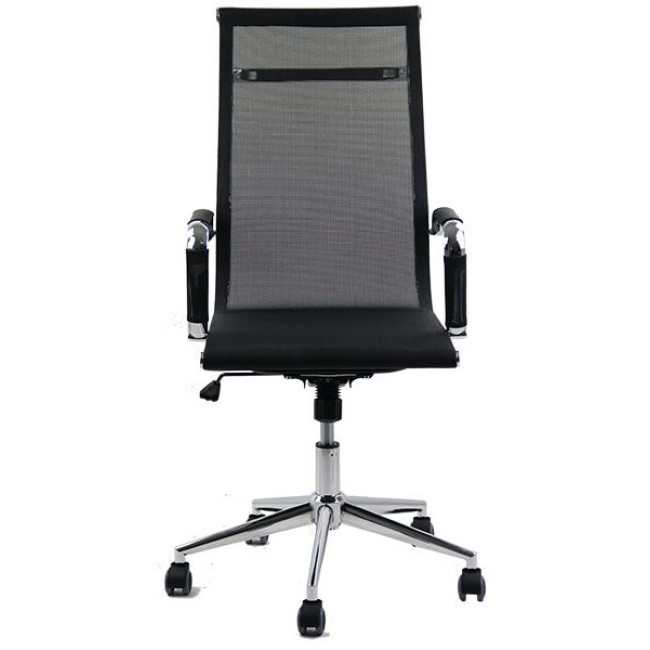 Scaun de birou OFF 803 negru Scaun de birou OFF 803 negru