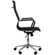 Scaun de birou OFF 803 negru Scaun de birou OFF 803 negru