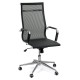 Scaun de birou OFF 803 negru Scaun de birou OFF 803 negru