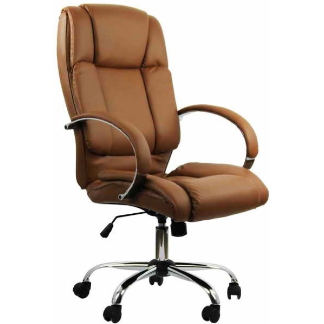 Scaun birou OFF 5705 Scaun birou OFF 5705