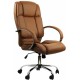 Scaun birou OFF 5705 Scaun birou OFF 5705