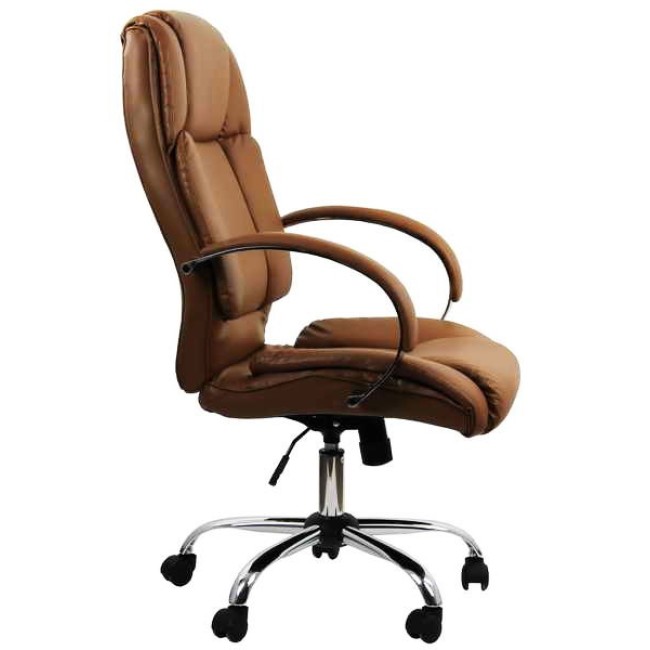 Scaun birou OFF 5705 Scaun birou OFF 5705