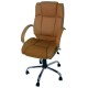 Scaun birou OFF 5705 Scaun birou OFF 5705
