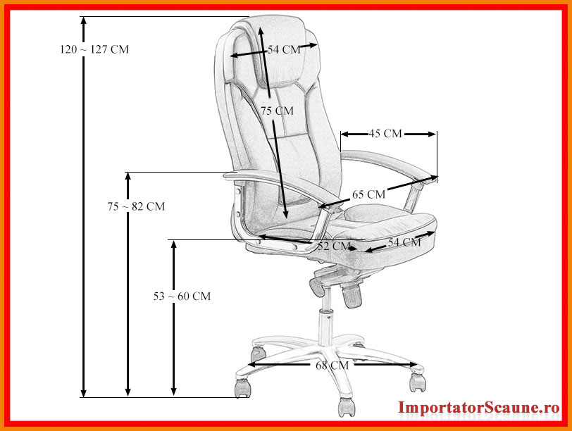 dimensiuni-scaun-birou-off5850.jpg