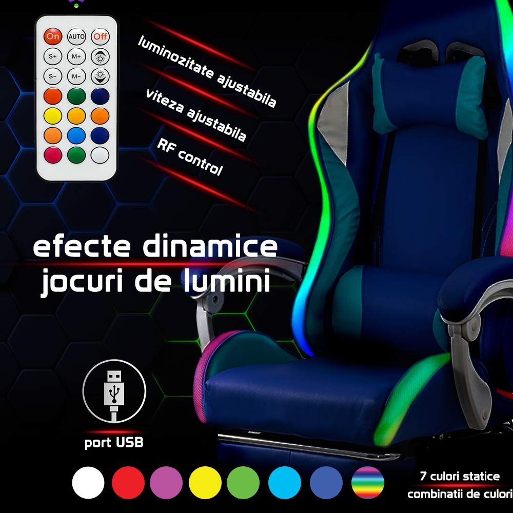 tendinte-design-scaune-2023-scaune-lumini-rgb